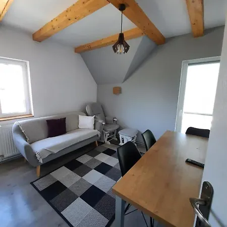 Retreat Activ Holiday home *